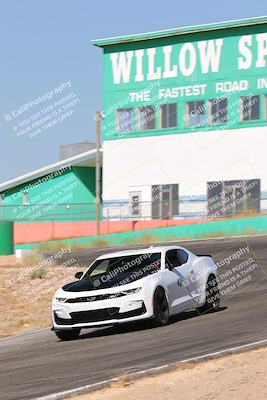 media/Jul-15-2023-Touge2Track (Sat) [[8c104a15d6]]/1-Purple/Turn 4b/